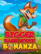 เว็บพนัน ไพ่ ดั ม มี กับ สูตรเล่นง่ายๆ