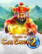 เว็บพนัน ใหม่ล่าสุด 2021: ทดลองเล่นเกมสล็อตออนไลน์