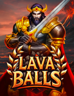 เว็บพนัน ไม่ต้องโยกเงิน สนุกได้ไม่ต้องยุ่งยาก