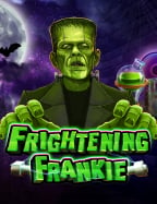 ทดลองเล่นเกมสุดสนุกที่ เว็บพนันM88 ไม่มีผิดหวัง