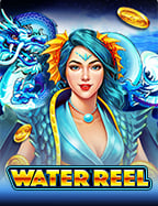 เว็บพนัน ไม่โอนเงินให้ pantip ควรเล่นยังไงดี?