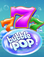 สูตรเล่นสล็อต เกมสลอต 918kiss ที่ต้องลอง