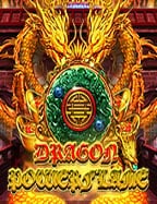 แนะนำเกมสล็อต 20 จาก Spade Gaming ที่คุณไม่ควรพลาด