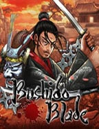 เกมสล็อต Jiulian Baoguang ดาวน์โหลด ทดลองเล่นฟรี