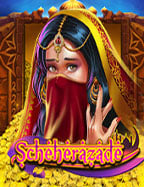 รีวิวเกมสล็อต 789 สนุกสุดมันส์จาก Joker Gaming