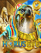 เกมสล็อต 88 สนุกสุดมันส์กับสูตรทำกำไร