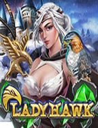 เกมสล็อต 88 สนุกสุดมันส์กับการเล่นง่ายๆ