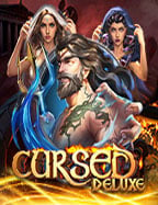 วิธีเล่นเกมสล็อต MG อันดับหนึ่งของ PG Soft