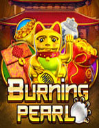 เกมสล็อก PG Slot ที่ไม่ควรพลาด