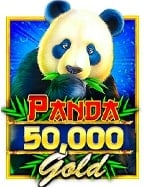 เกมสล็อต Jiulian Baoguang ทดลองเล่นที่ค่าย Pragmatic Play