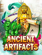 เกมสล็อต Letong บันเทิง ประสบการณ์สุดตื่นเต้น