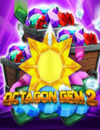 ufabet ฝาก ถอน ไม่มี ขั้น ต่ำ ต้องลองรับรองว่าไม่ผิดหวัง