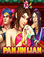 รีวิว ufabet ฝาก ถอน ไม่มี ขั้น ต่ํา วอ เลท สนุกไร้ขีดจำกัด