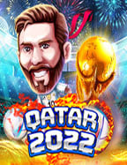 ufabet ฝาก500 รับ 500 กับเกมสล็อตสุดมันส์