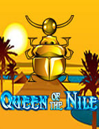 ufabet ฝาก เงิน กับเกม Spade Gaming ที่ไม่ควรพลาด