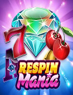 ufabet ฝาก วอ เลทเว็บ ฝาก 10 รับ 100 ล่าสุด: วิธีเล่น