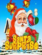 ufabet ฝากข นต ำ กับเกมสล็อตสุดฮิต