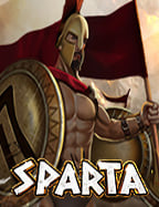 ufabet ฝากข นต ำ สะดวกสุดๆ สำหรับนักพนัน